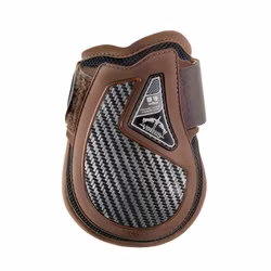 Veredus Young Jump Absolute Carbon gel