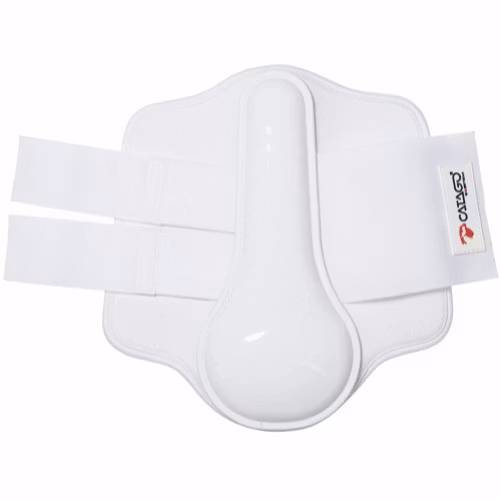 Catago Träningsbenskydd i neopren