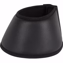 CATAGO NEOPREN BOOTS