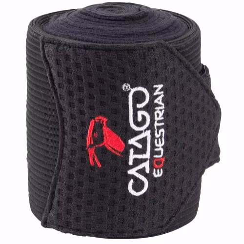 Catago FIR-Tech-bandage