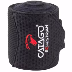 Catago FIR-Tech-bandage