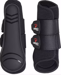 CATAGO FIR-TECH TRAINING BOOTS