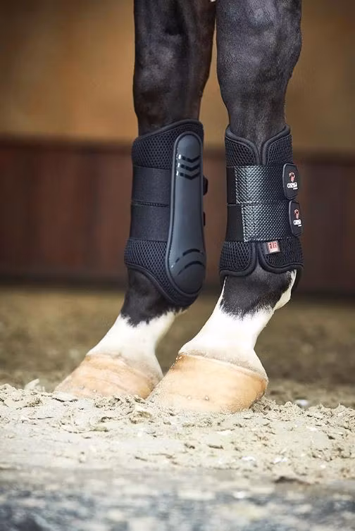 CATAGO FIR-TECH TRAINING BOOTS