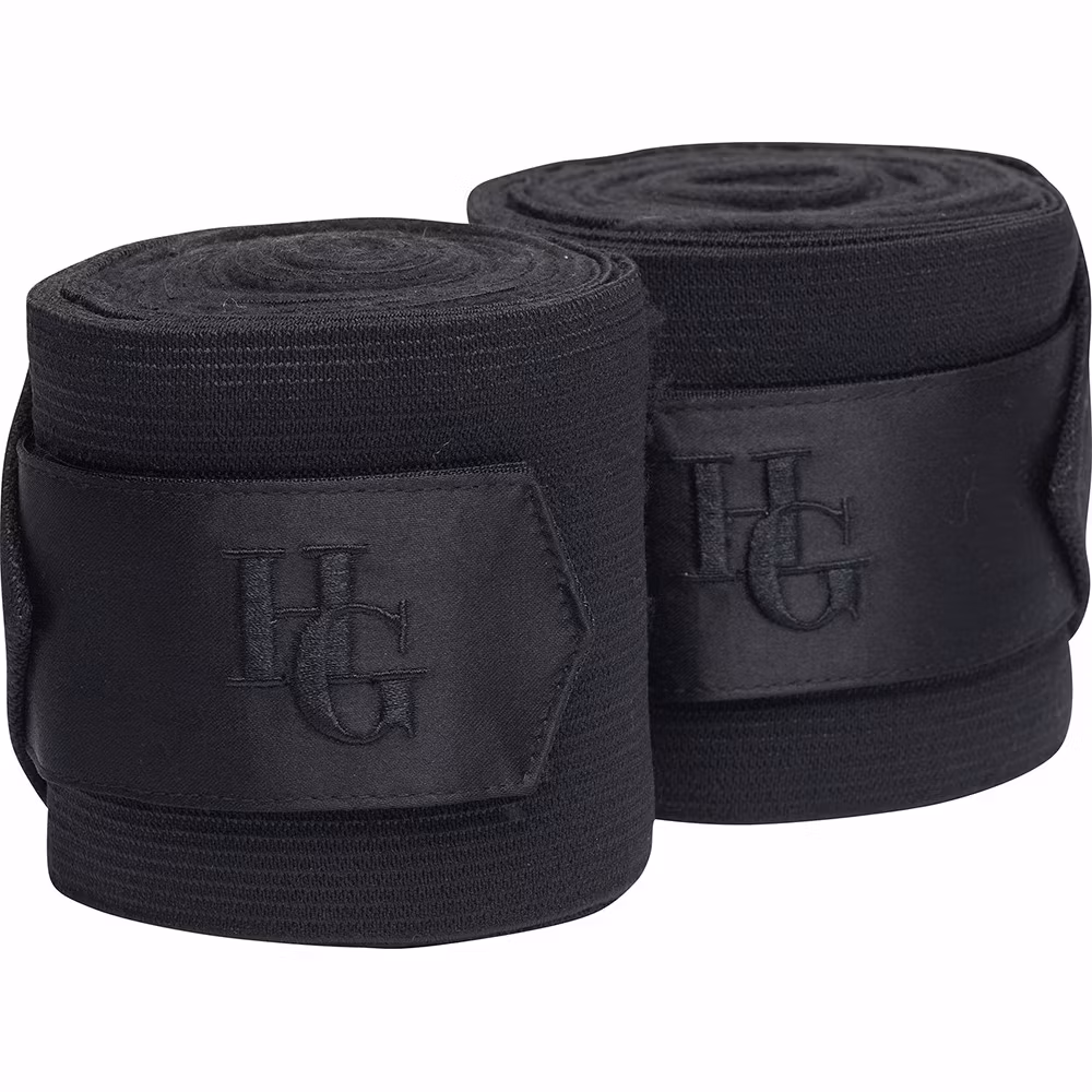 FREJA SUPPORT BANDAGES