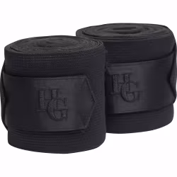 FREJA SUPPORT BANDAGES