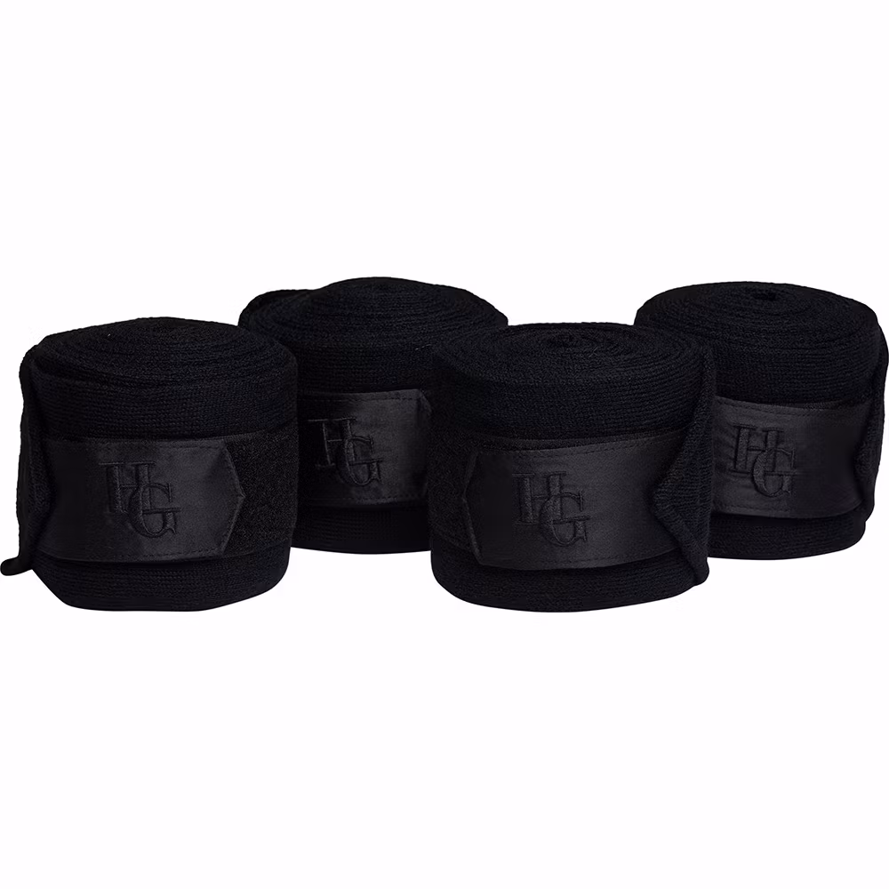 FLO KNITTED BANDAGES