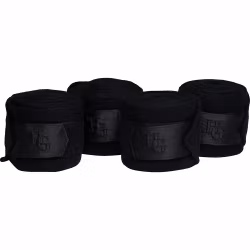 FLO KNITTED BANDAGES