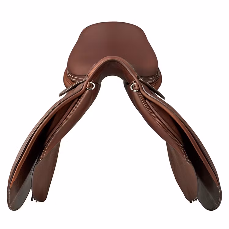 Renaissance F2S LI D