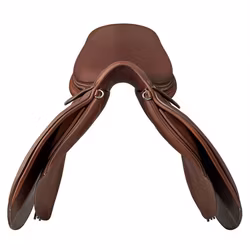 Renaissance F2S LI D