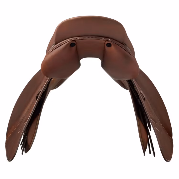 Renaissance F2S LI D