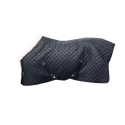 Kentucky Showrug 160gr tiny