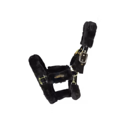 Kentucky Sheepskin Shipping Grimma