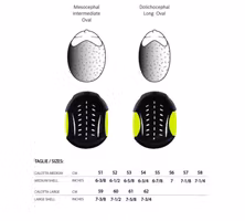 KEP Innerliner Cromo 2.0