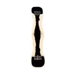 Kentucky Sheepskin short girth