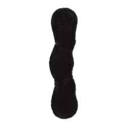 Kentucky Sheepskin cover anatomic short girth