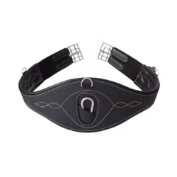 Kentucky Anatomic Girth