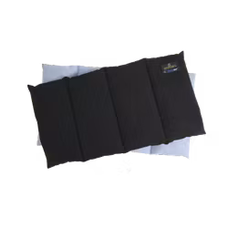 Kentucky Recuptex paddar för stallbandage 2 set