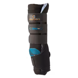 Kentucky Magnetic Stable Boots Recuptex