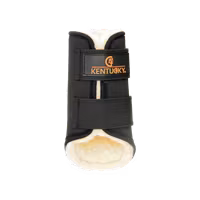 Kentucky Turnout Boots Solimbra Front
