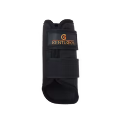 Kentucky Brushing Boots 3D Spacer