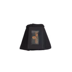 Kentucky Boots Solimbra