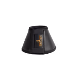 Kentucky Boots Konstläder