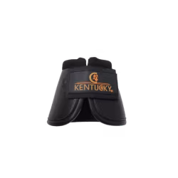 Kentucky Boots Ait Tech Svart