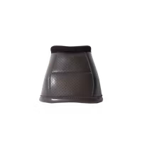 Kentucky Boots Ait Tech Brun