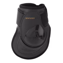 Kentucky Deep Fetlock Boots