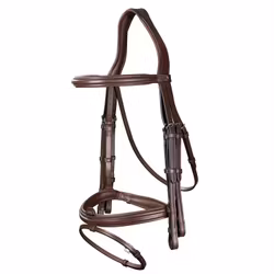 Dyon Kandar m kombinerad nosgrimma N