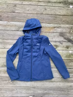 Equiline Emmye Softshelljacket