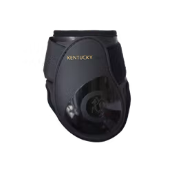 Kentucky Young Horse Fetlock Boots