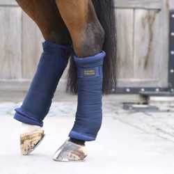 Kentucky Stable Bandage Pads
