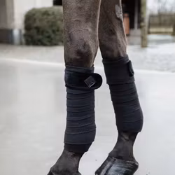 Kentucky Polar Fleecelindor Basic Velvet