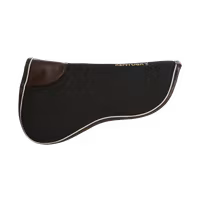 Kentucky Half Pad Absorb