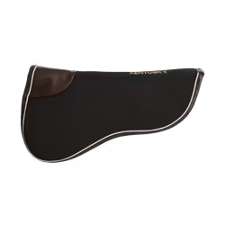 Kentucky Half Pad Absorb