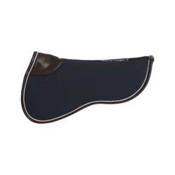 Kentucky Half Pad Absorb