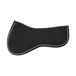Kentucky Anatomic Half Pad Absorb