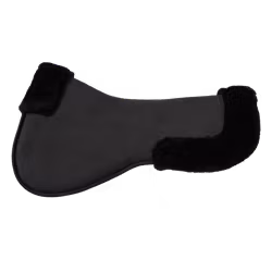 Kentucky Sheepskin Anatomic Half Pad Absorb