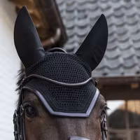 Kentucky Wellington leather soundless