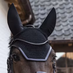 Kentucky Wellington leather soundless