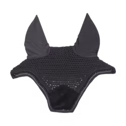 Kentucky Huva Wellington Velvet Pearls