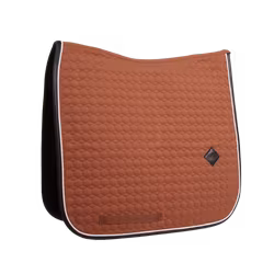 Kentucky Schabrak Classic Leather