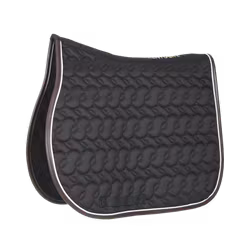 Kentucky Schabrak ingen logga