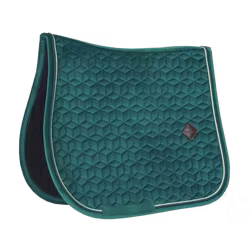 Kentucky Schabrak Velvet