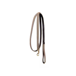 Kentucky Plaited Nylon Horse Lead