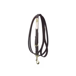 Kentucky Presentation Lead