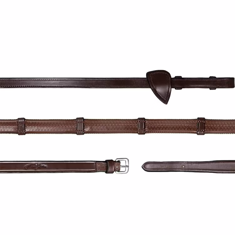 Dyon Gummitygel 13mm med stoppar N