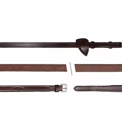 Dyon Huntertygel 13 mm  N