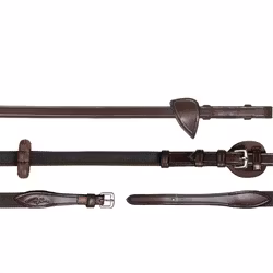 Dyon Justerbar griptygel 16mm N